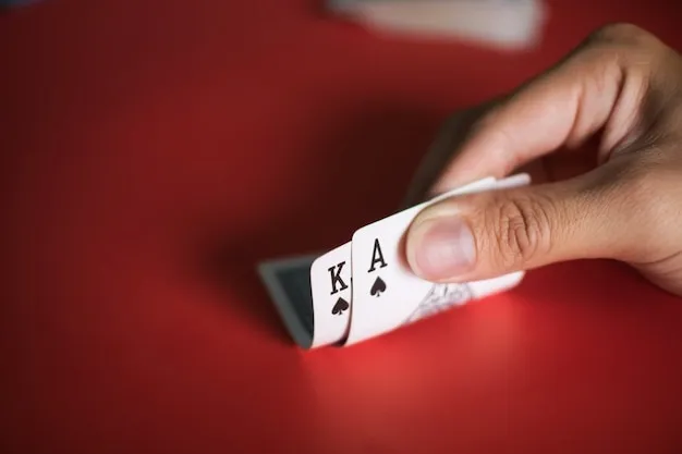 VS娱乐移动端界面